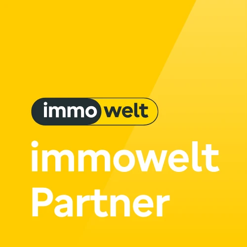 immowelt Siegel