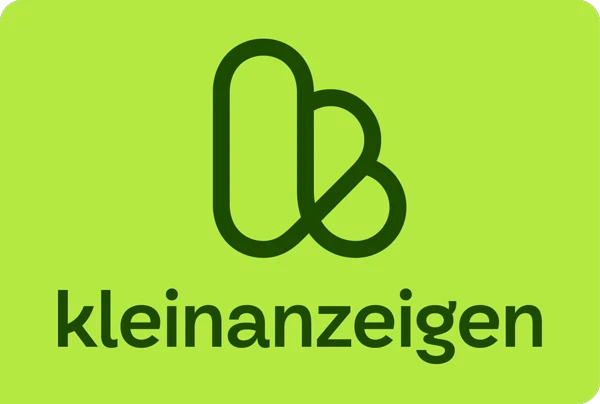 Kleinanzeigen Siegel